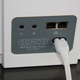 Image for article titled Sonos ZonePlayer S5 Hands-On: Sonos for the Masses